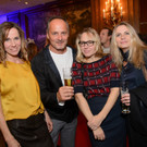 InterContinental_Viennale_Party_2015_Schretzmayer_ Schlacher_ Proll_Michel__c_RGE-Photo.jpg