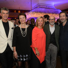 InterContinental_Viennale_Party_2015_Tojner_Trattner_Enzi_Weinfeld_Hurch _c_RGE-Photo.jpg