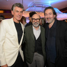 InterContinental_Viennale_Party_2015_Tojner_Weinfeld_Hurch _c_RGE-Photo.jpg