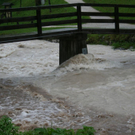 normal_020620101800uhrwasserrlaktivnews_20_12_.jpg