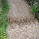 normal_020620101800uhrwasserrlaktivnews_20_14_.jpg