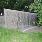 normal_020620101800uhrwasserrlaktivnews_20_16_.jpg