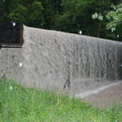 normal_020620101800uhrwasserrlaktivnews_20_17_.jpg