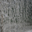 normal_020620101800uhrwasserrlaktivnews_20_18_.jpg