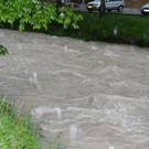 normal_020620101800uhrwasserrlaktivnews_20_20_.jpg
