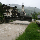 normal_020620101800uhrwasserrlaktivnews_20_21_.jpg