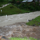 normal_020620101800uhrwasserrlaktivnews_20_25_.jpg