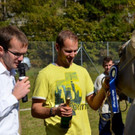 _DSC9307.jpg