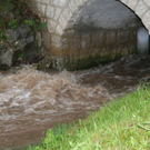 normal_020620101800uhrwasserrlaktivnews_20_27_.jpg