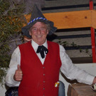 Oktoberfest Klösterle