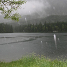 normal_020620101800uhrwasserrlaktivnews_20_7_.jpg