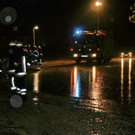 normal_030620100130uhrwass1rlaktivnews_20_17_.jpg