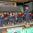 Markt Fu__ach 2013 25 _1024x768_.jpg