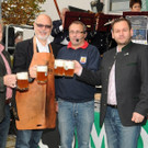 Markt Fu__ach 2013 56 _1024x768_.jpg