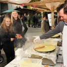 Markt Fu__ach 2013 90 _1024x768_.jpg