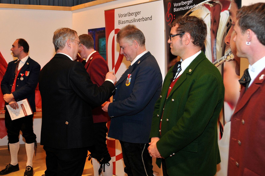 201_10_03 T__pfer M_ Ludesch 3.jpg