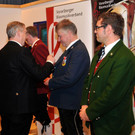 201_10_03 T__pfer M_ Ludesch 3.jpg