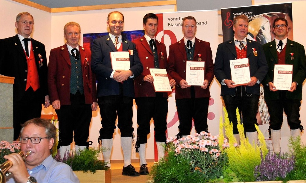 2015_10_03 25 Jahrjubilare1.jpg