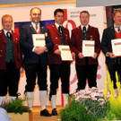 2015_10_03 25 Jahrjubilare1.jpg