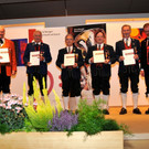 2015_10_03 50 Jahr Jubilare .jpg