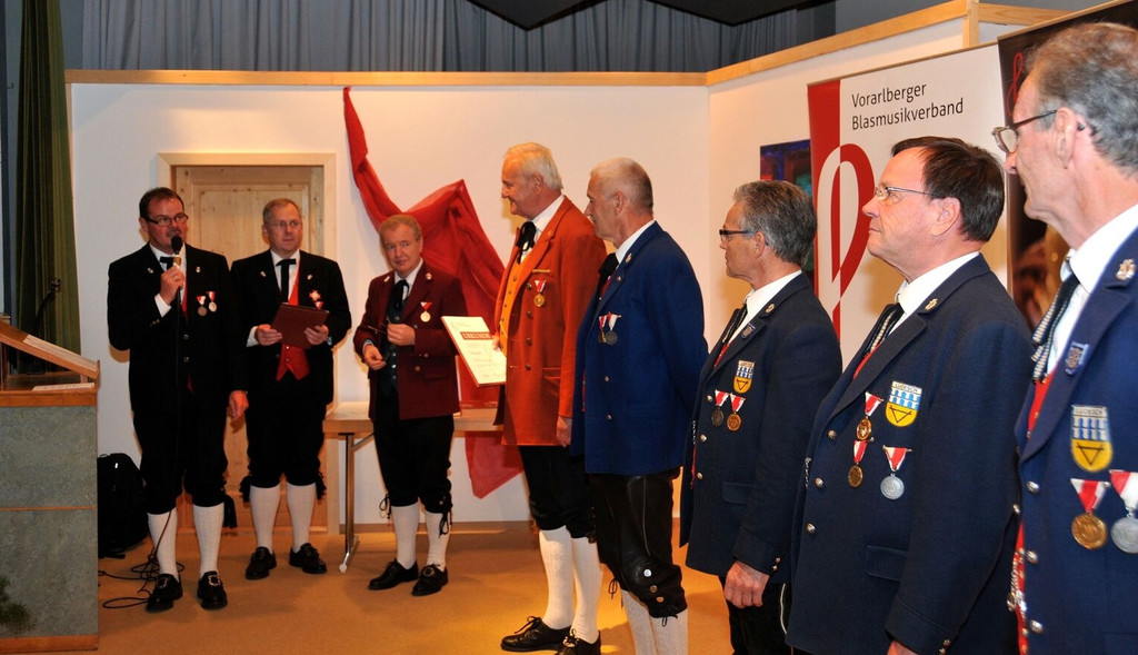 2015_10_03 50 JJ 1.jpg