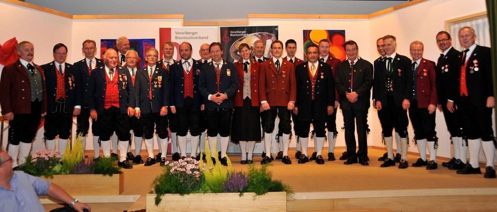 2015_10_03 alle J 1.jpg