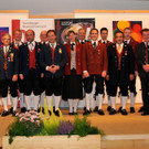 2015_10_03 alle J 1.jpg