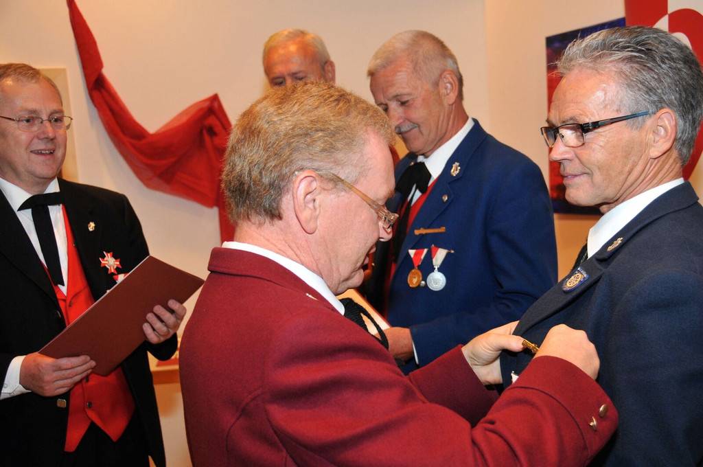 2015_10_03 G__nter M__ller 2.jpg