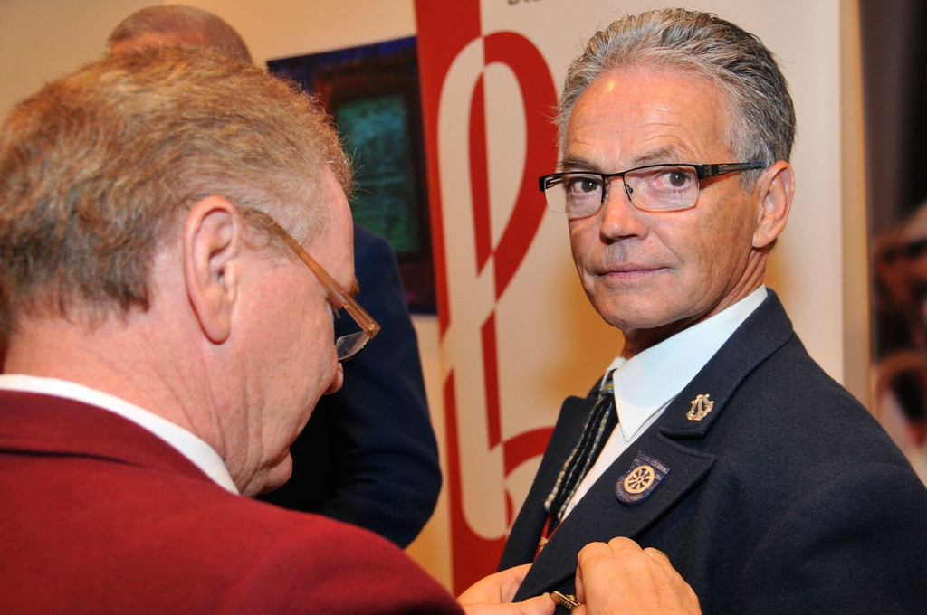 2015_10_03 G__nter M__ller 3.jpg