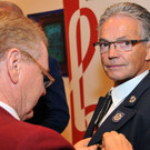 2015_10_03 G__nter M__ller 3.jpg