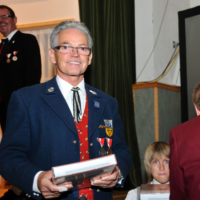 2015_10_03 G__nter M__ller 5.jpg