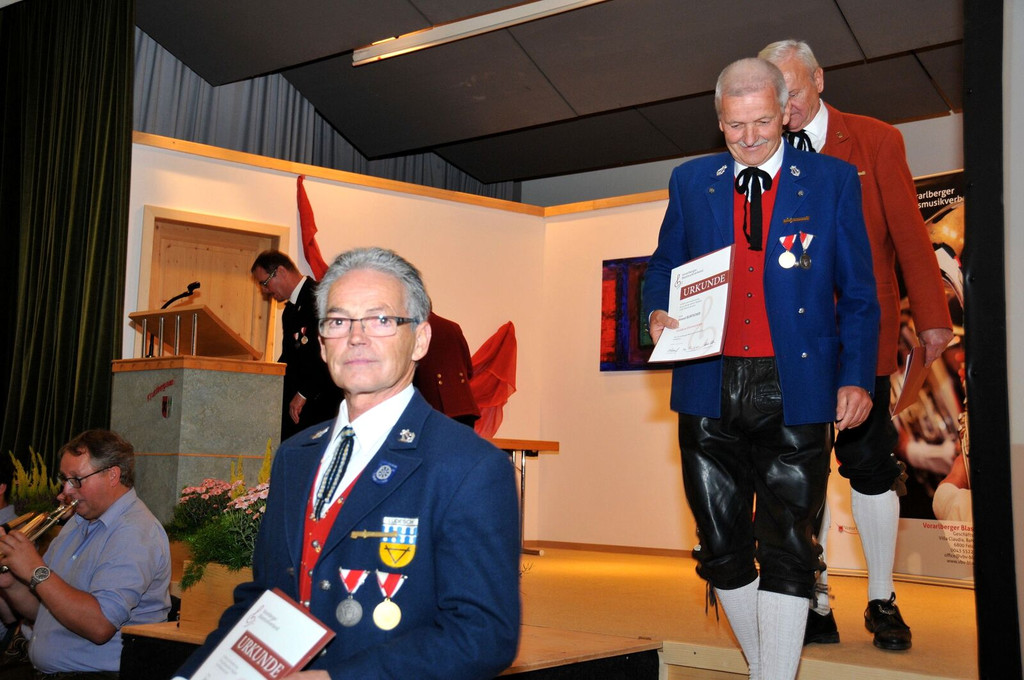 2015_10_03 G__nter M__ller 6.jpg