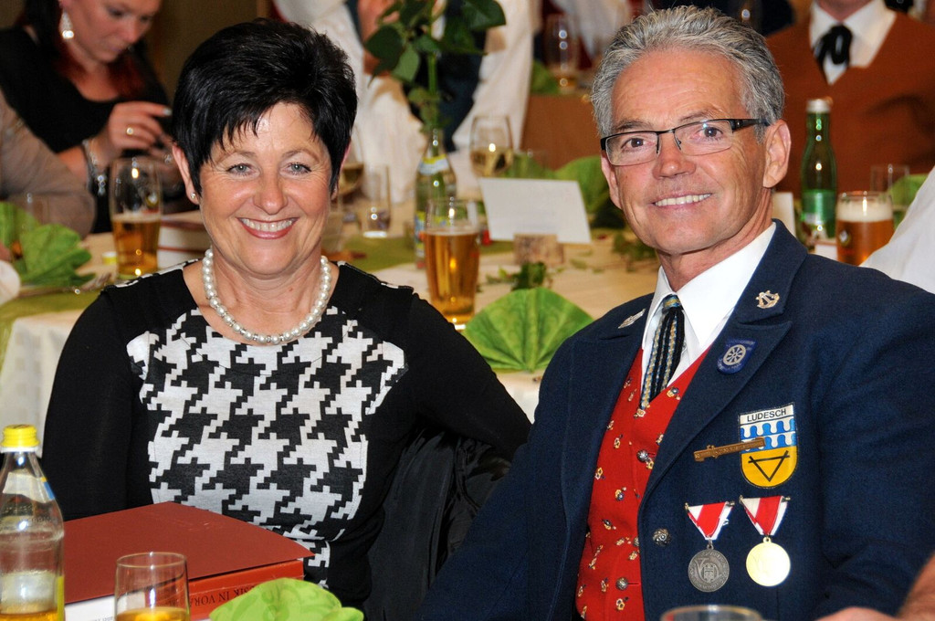 2015_10_03 G__nter M__ller1.jpg