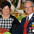 2015_10_03 G__nter M__ller1.jpg