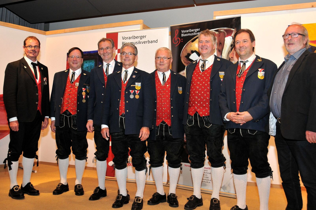 2015_10_03 Ludesch 1.jpg