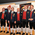 2015_10_03 Ludesch 1.jpg