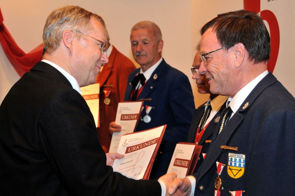 2015_10_03 M__ller W_ LU.jpg