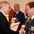 2015_10_03 M__ller W_ LU.jpg