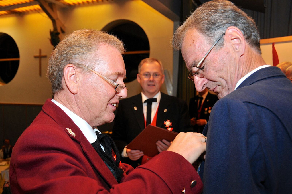 2015_10_03 Otto Walter 2.jpg