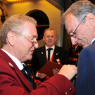 2015_10_03 Otto Walter 2.jpg