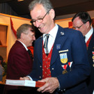 2015_10_03 Otto Walter 3.jpg