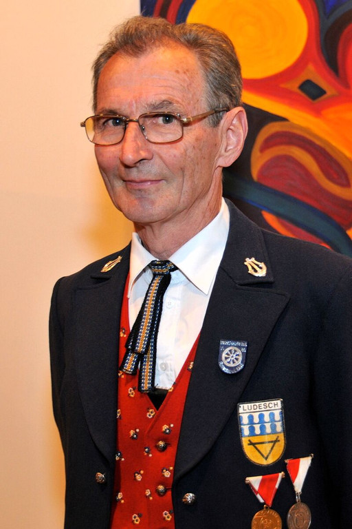 2015_10_03 Otto Walter1.jpg