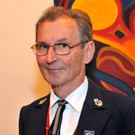 2015_10_03 Otto Walter1.jpg