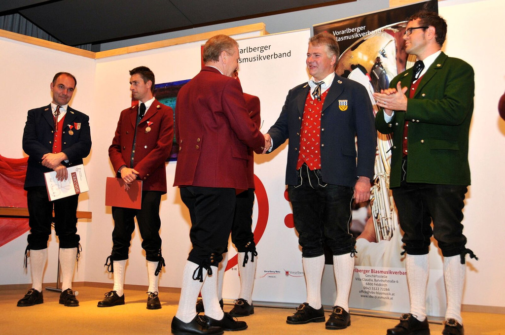 2015_10_03 T__pfer M_ Ludesch 2.jpg