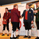 2015_10_03 T__pfer M_ Ludesch 2.jpg