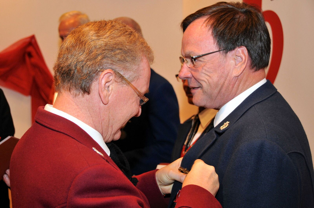 2015_10_03 Wilfried M__ller 1.jpg