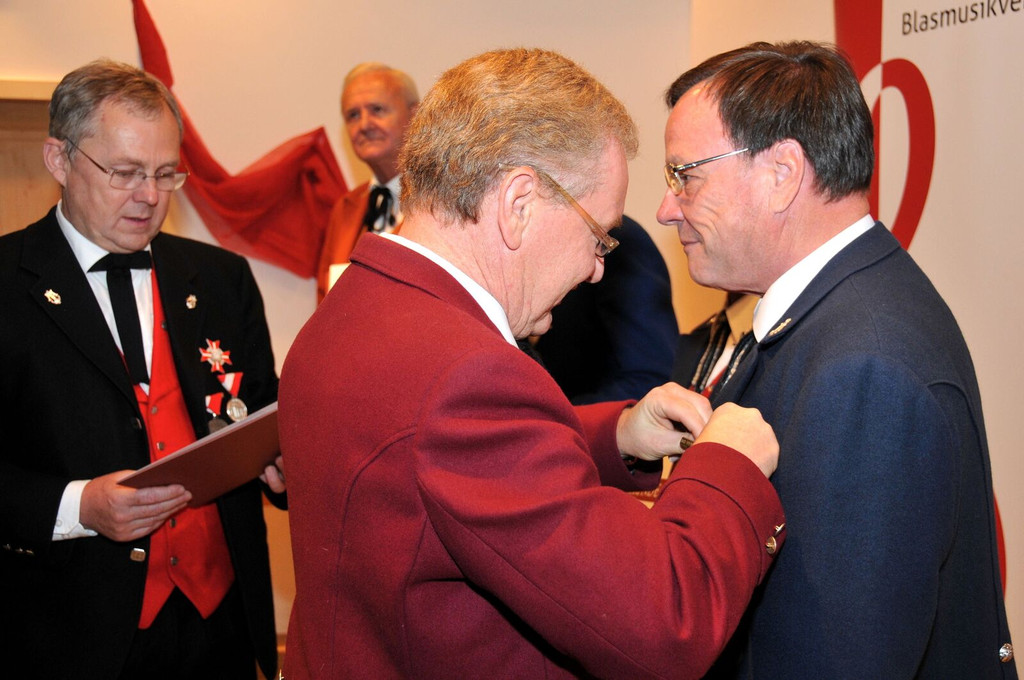 2015_10_03 Wilfried M__ller 3.jpg