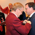 2015_10_03 Wilfried M__ller 3.jpg