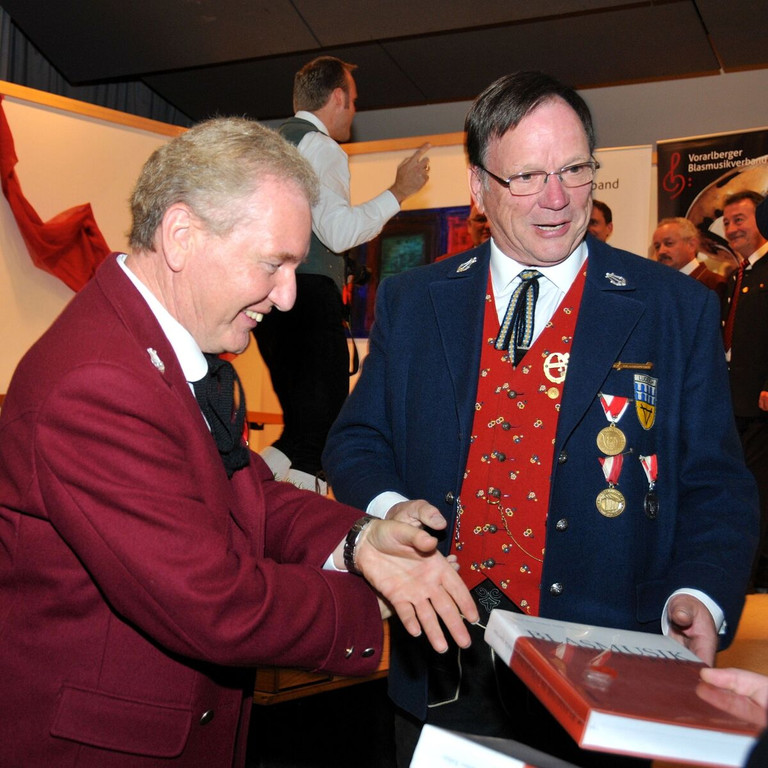 2015_10_03 Wilfried M__ller2.jpg