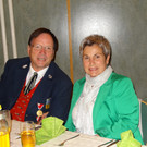 DSC05564.JPG
